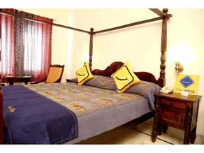 Vista Rooms @ Kalash Marg - Image 2