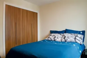 ALTIDO Modern 2-bedroom flat near Inverleith Park - Image 2