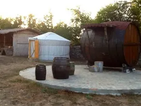 Ecovillage Dobrogled - Image 4