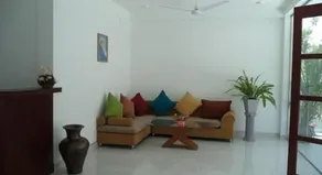 The Cappuccino Hotel - Image 3