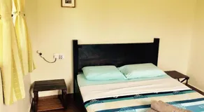 Soluna Guest House - Image 5