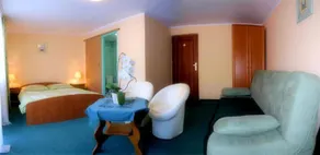 Villa Kaprys - Image 2