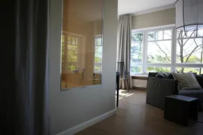 Hotel Smucke Steed - Image 4