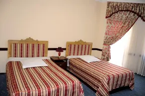 Sultan Hotel - Image 5
