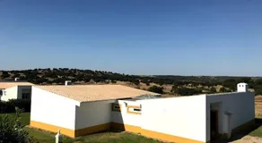 O Cantinho Alentejano - Image 3