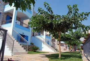 Ef Zin - Image 2