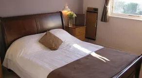 The Plough Inn - Image 3