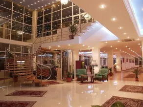 Palm Beach Hotel Mamaia - Image 3