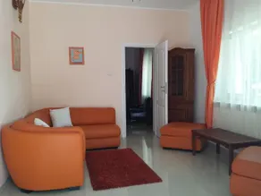 Apartamente Mitu - Image 5