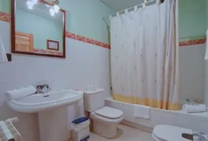 Hotel Jurinea - Image 5