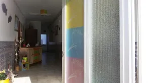 Poupa d'Alvor - Image 3