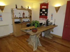 Hostel Picada De Carlitos - Image 3