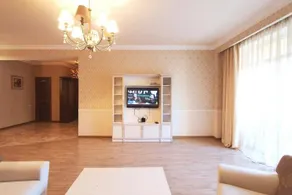 Stay Inn apartments at Northern Avenue 5 - Image 4