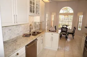 MHB Property SE Cape Coral - Image 5