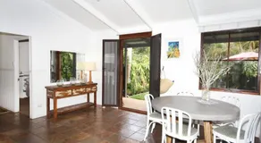 1/121 Park Crescent Coolum Beach - Image 3