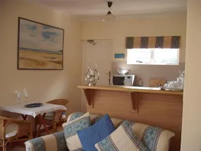 At Sunbird Place - Image 5