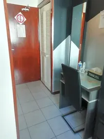 Hotel Restaurant Du Soleil Levant - Image 4