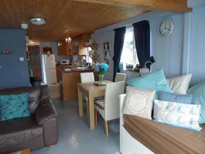 Houseboat Heyvon - Image 3