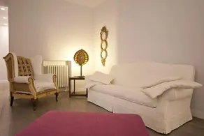 Bobolicchio - Image 2