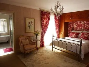 The Old Rectory - Image 2