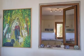 Villa Cennet Bahcesi - Image 2