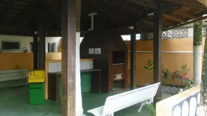 Pousada Solar Dos Nunes - Image 2