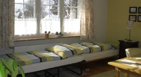 Ferienwohnung Szöky - Image 4