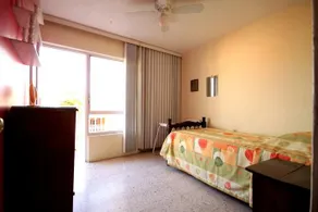 Hostal Pension Mina - Image 5