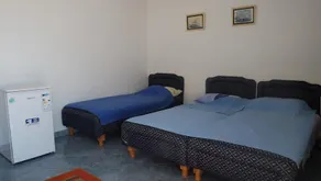 Rooms and Apartments Stefandro - Image 4