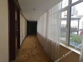 Siji Tingyuan Hotel - Image 5