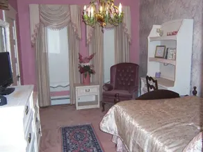 Jasones B&B And Restaurant - Image 5