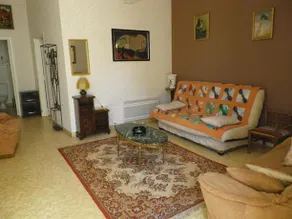 La Tour De Claustre - Image 3
