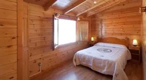 Cabañas Aires Serranos - Image 3