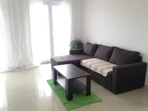 South Coast Apartments - Image 3