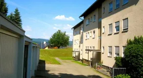 Ferienwohnung Am Ziegelbach - Image 5