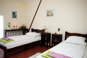 Zajazd Pod Lipami - Image 2