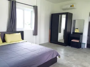 Swiss Bungalow Cha Am - Image 5