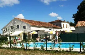 Les Gîtes De Brives - Image 3