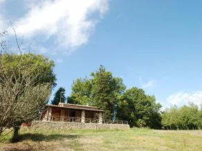 Villa Il Fontanino - Image 4