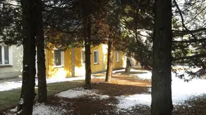 Hotel Olimpijski - Image 2