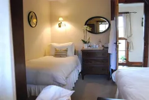 Roineabhal Country House - Image 5