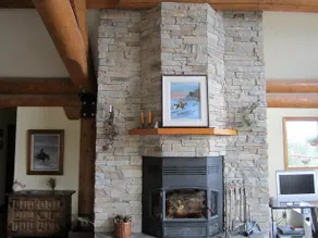 Double Hill Ranch & Lodge - Image 4