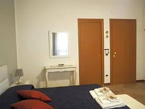 Angolo in Fiore - Image 3