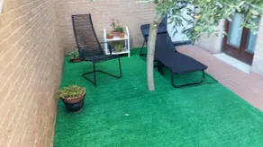 Appartamento Gori - Image 2