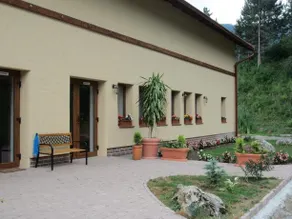 Penzión Drieňovkou - Image 2