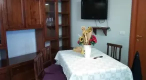 Sergio B&B - Image 5