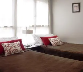 Sarmiento Suites - Image 2