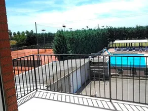 B&B Sportfoggia - Image 4