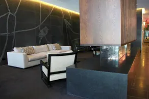 Fifty Albert - Image 3