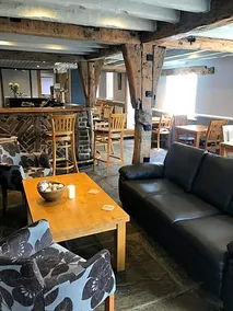 The Cherry Tree Inn - Image 5